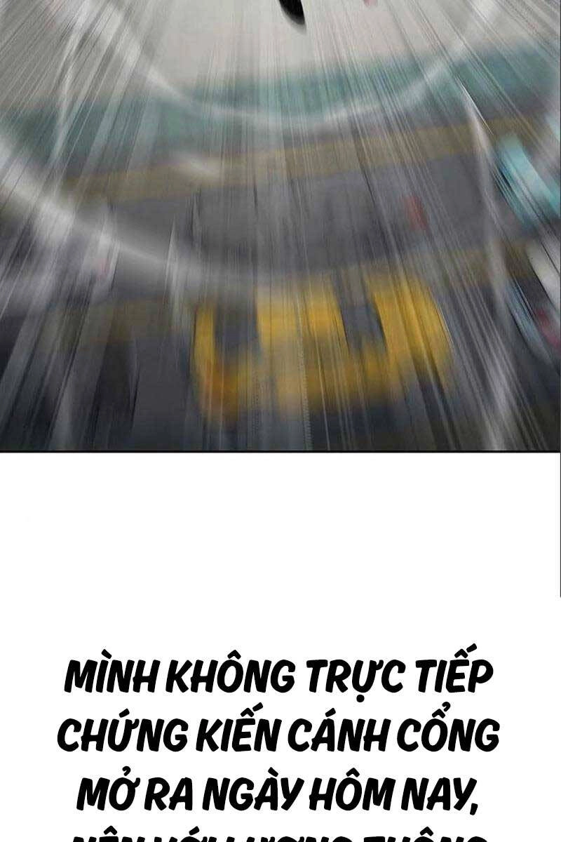 Người Chơi Thiết Thụ Chapter 16 - 128