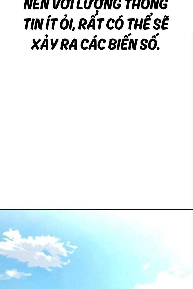 Người Chơi Thiết Thụ Chapter 16 - 129