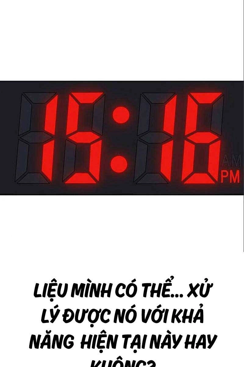 Người Chơi Thiết Thụ Chapter 16 - 132