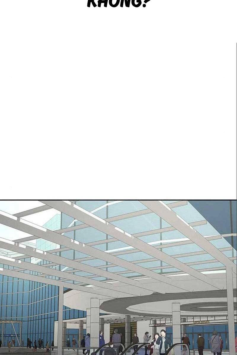 Người Chơi Thiết Thụ Chapter 16 - 133