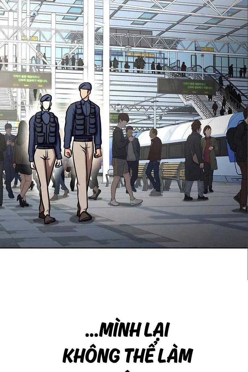 Người Chơi Thiết Thụ Chapter 16 - 135