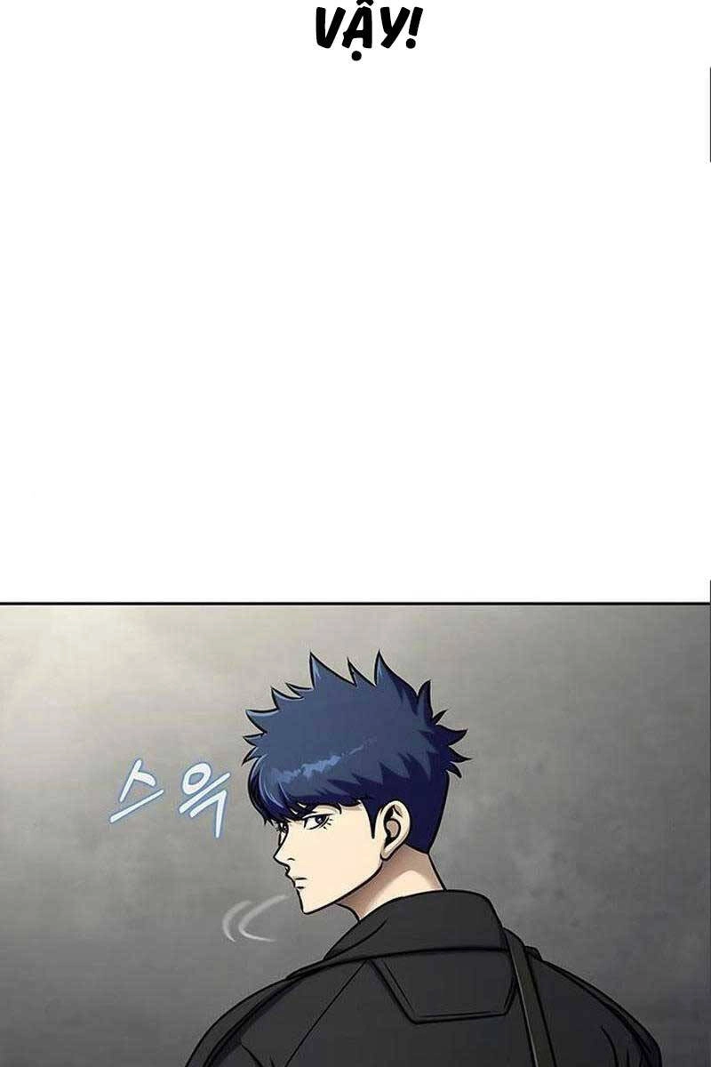 Người Chơi Thiết Thụ Chapter 16 - 136