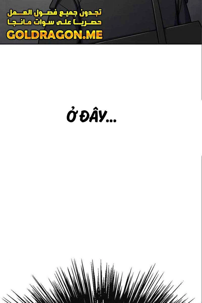 Người Chơi Thiết Thụ Chapter 16 - 137