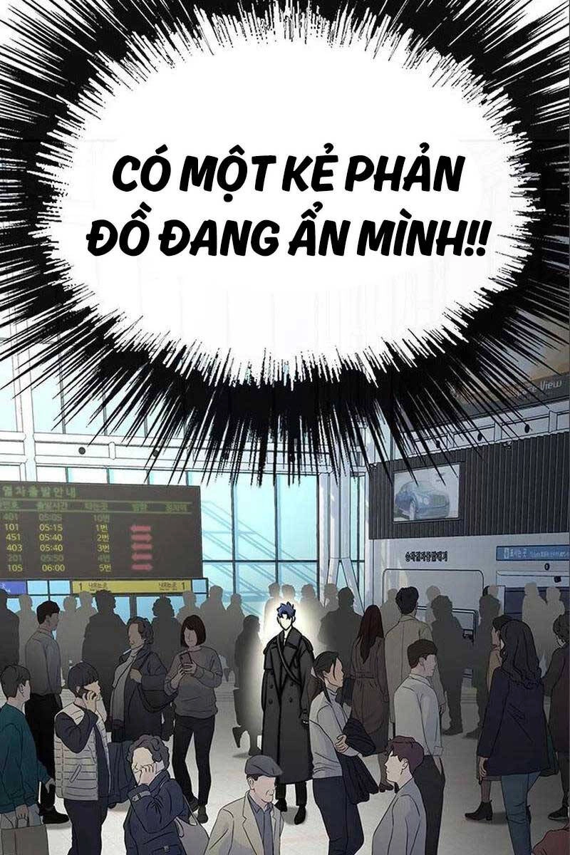 Người Chơi Thiết Thụ Chapter 16 - 138