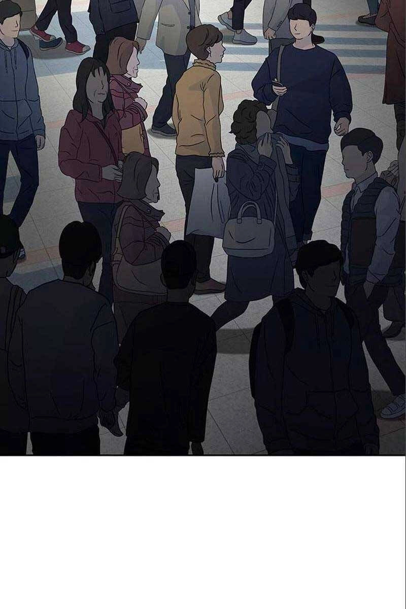 Người Chơi Thiết Thụ Chapter 16 - 139