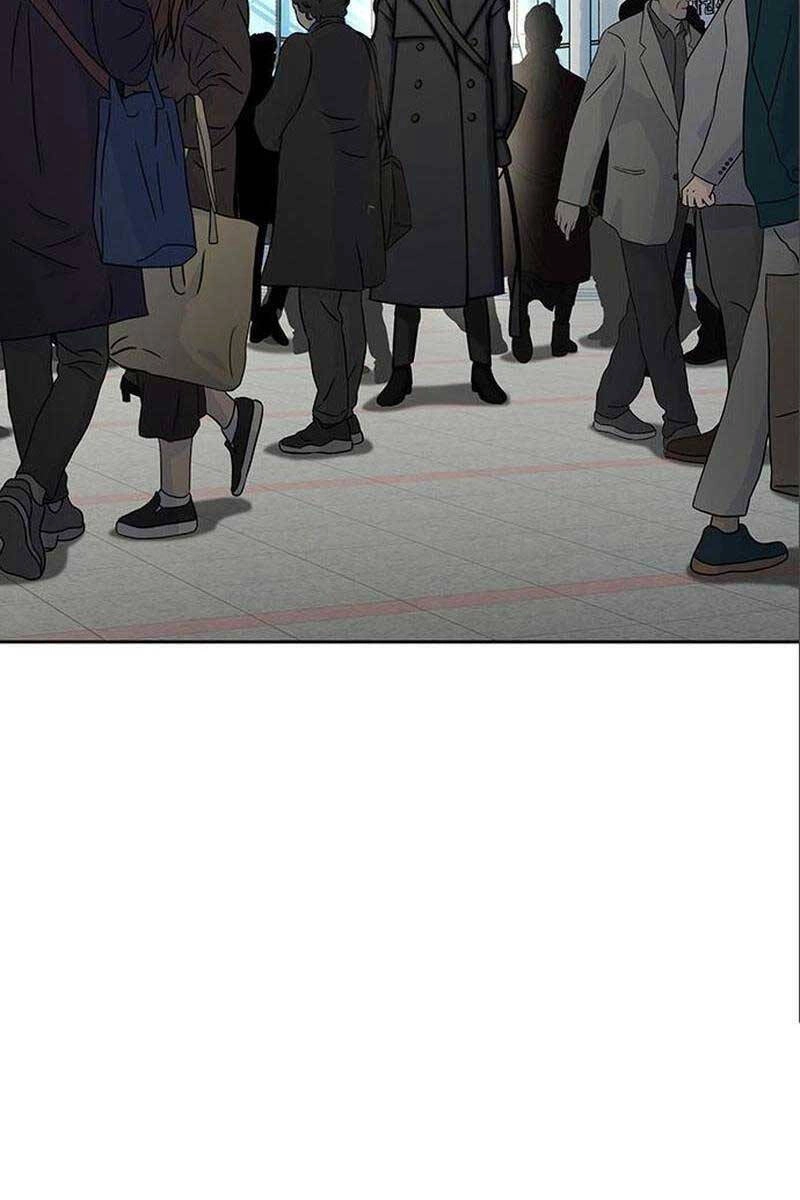 Người Chơi Thiết Thụ Chapter 16 - 143