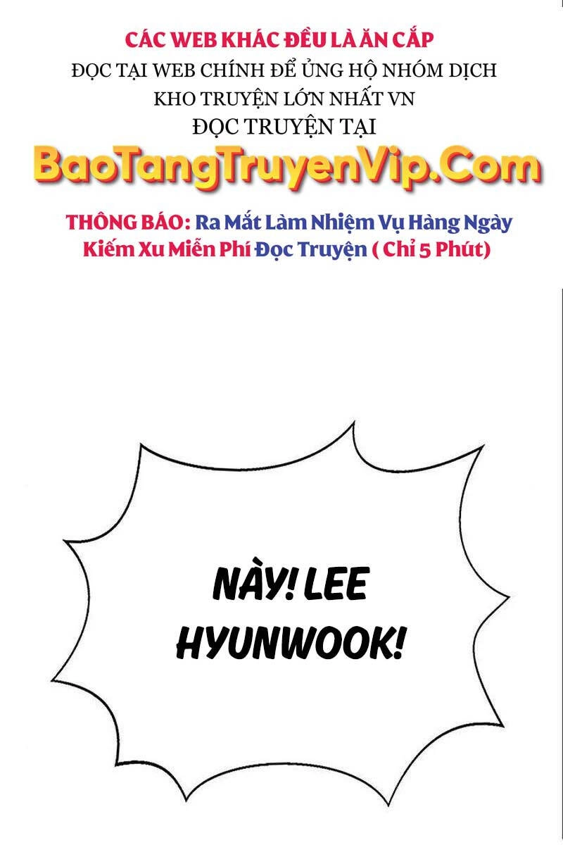 Người Chơi Thiết Thụ Chapter 16 - 145