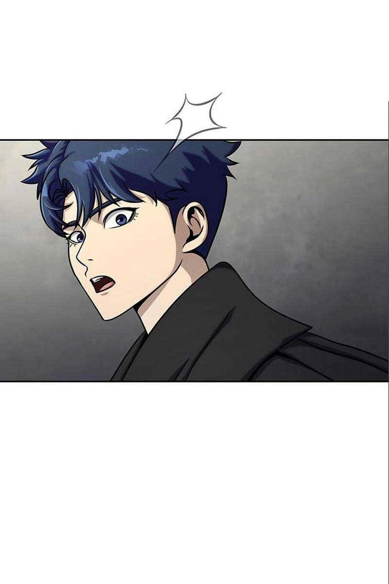 Người Chơi Thiết Thụ Chapter 16 - 146