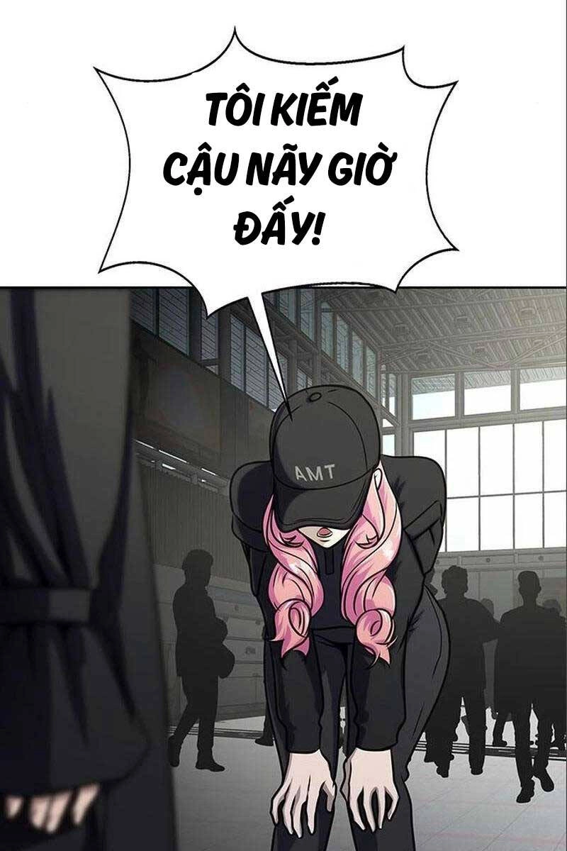 Người Chơi Thiết Thụ Chapter 16 - 147