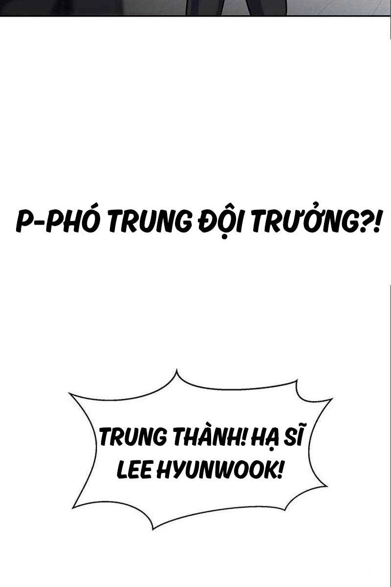 Người Chơi Thiết Thụ Chapter 16 - 148