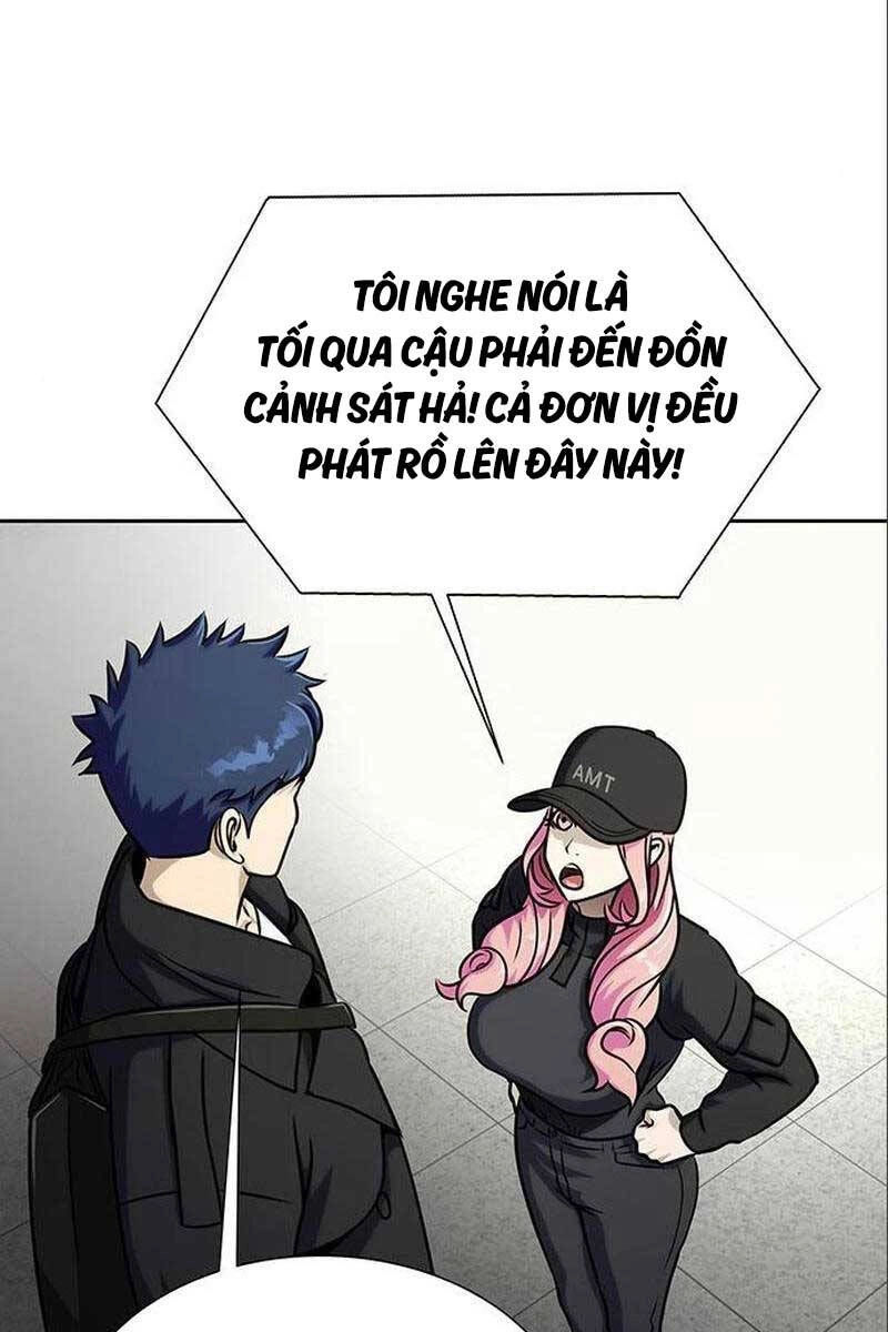 Người Chơi Thiết Thụ Chapter 16 - 149