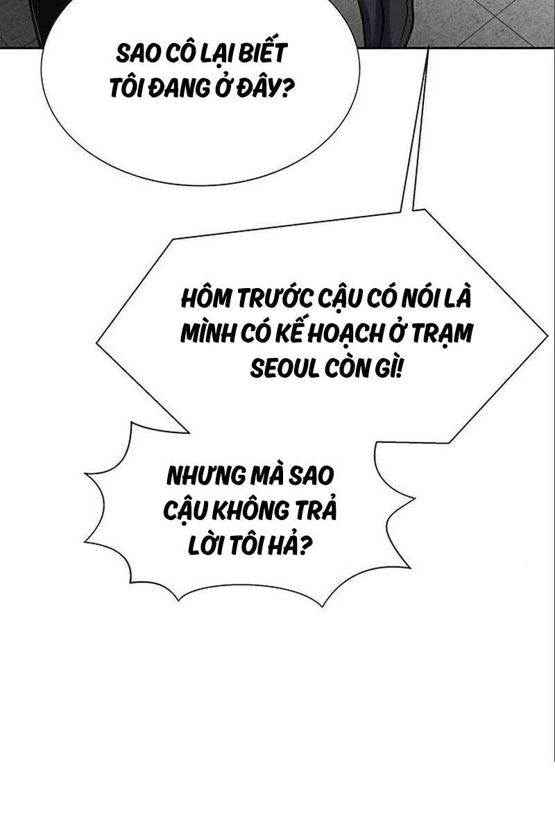 Người Chơi Thiết Thụ Chapter 16 - 150