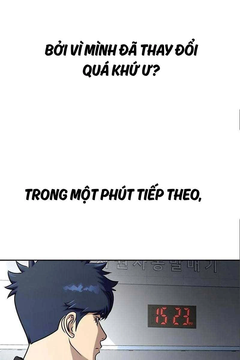 Người Chơi Thiết Thụ Chapter 16 - 152