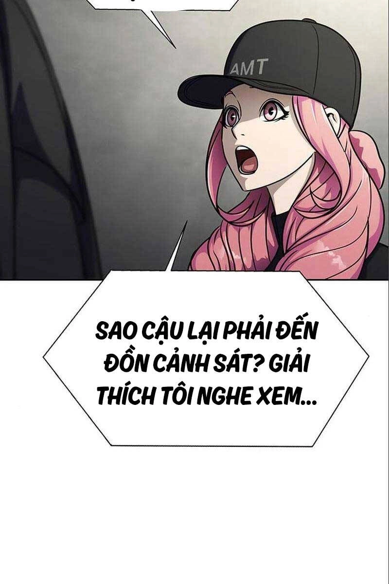 Người Chơi Thiết Thụ Chapter 16 - 154