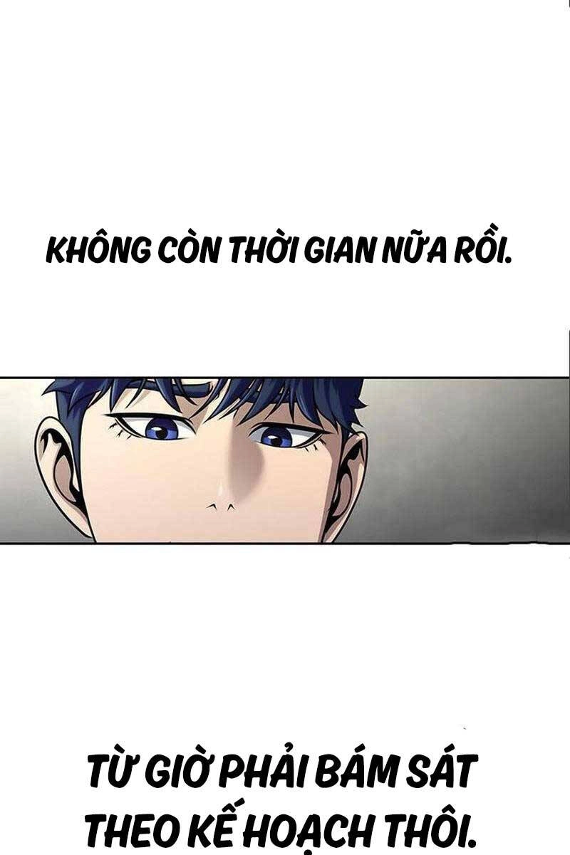 Người Chơi Thiết Thụ Chapter 16 - 155