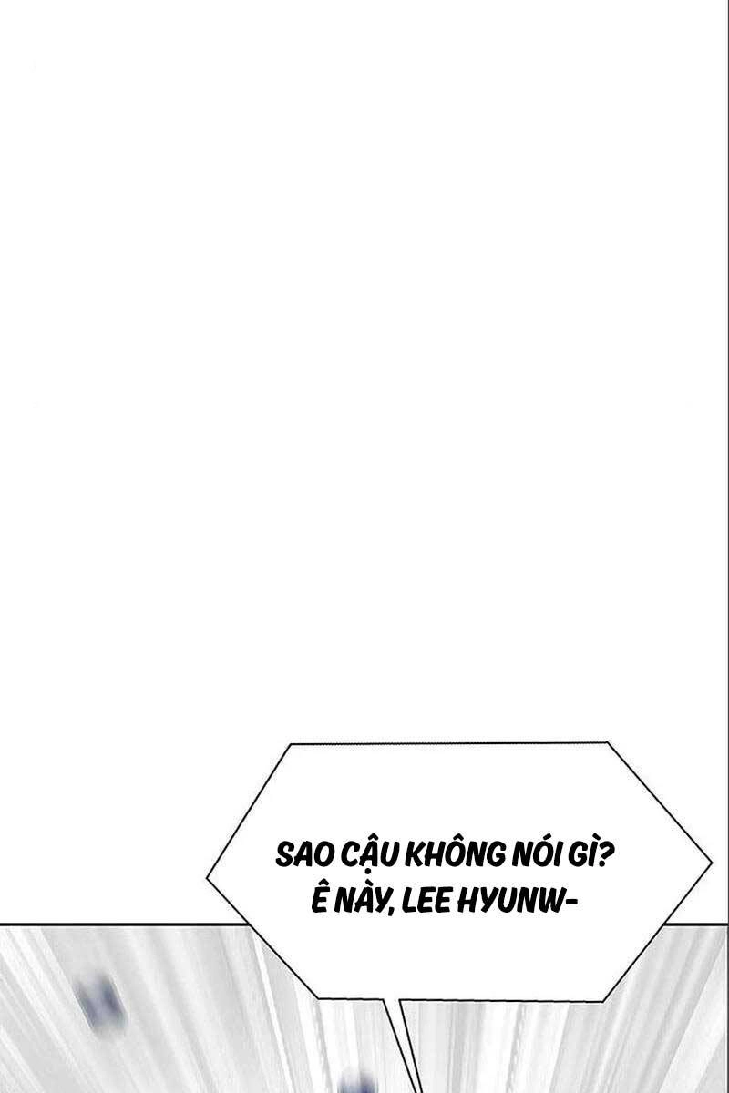 Người Chơi Thiết Thụ Chapter 16 - 157