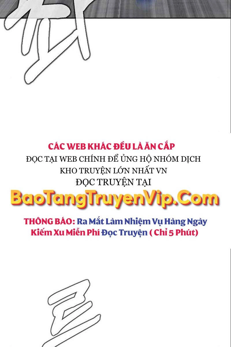 Người Chơi Thiết Thụ Chapter 16 - 159