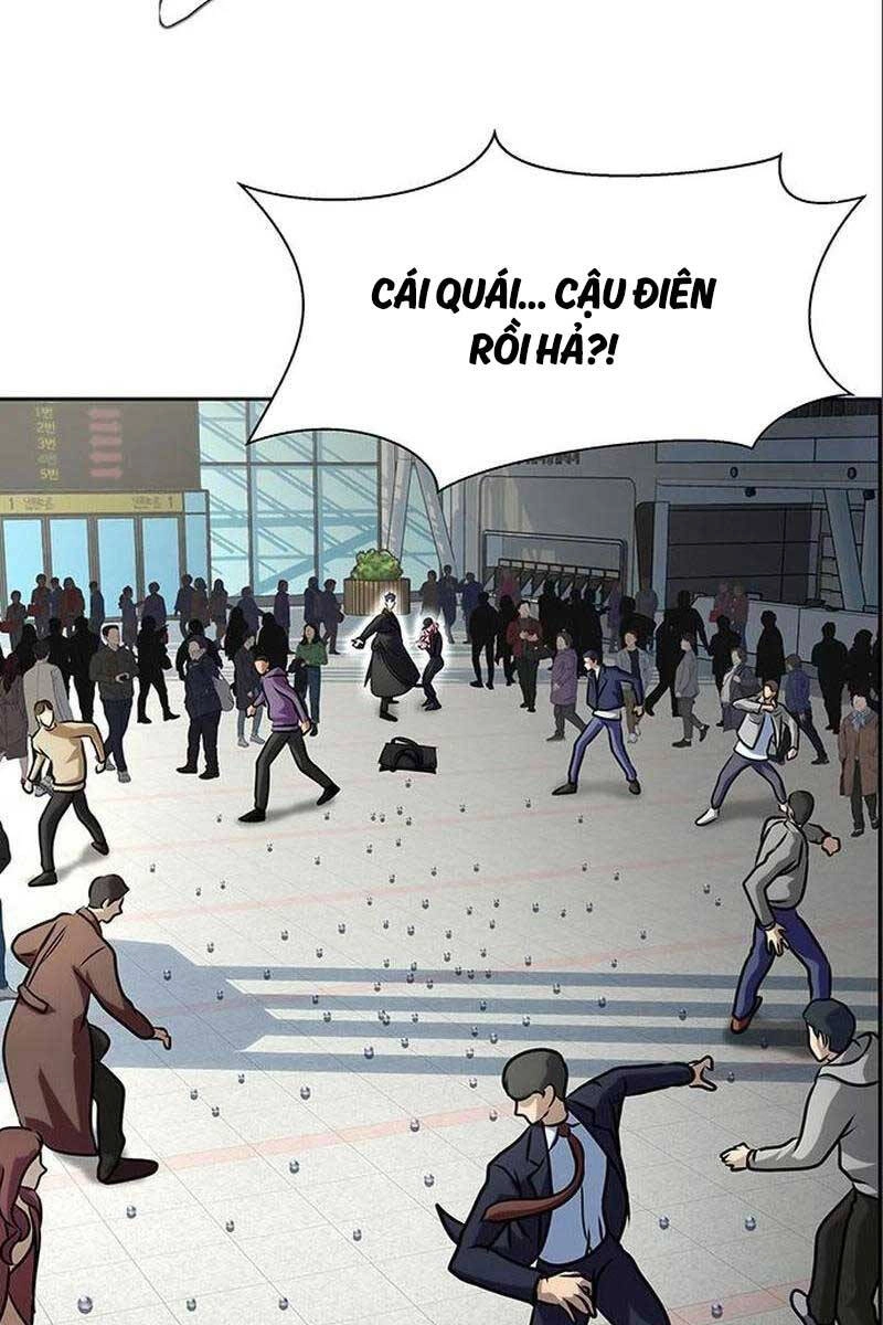 Người Chơi Thiết Thụ Chapter 16 - 160