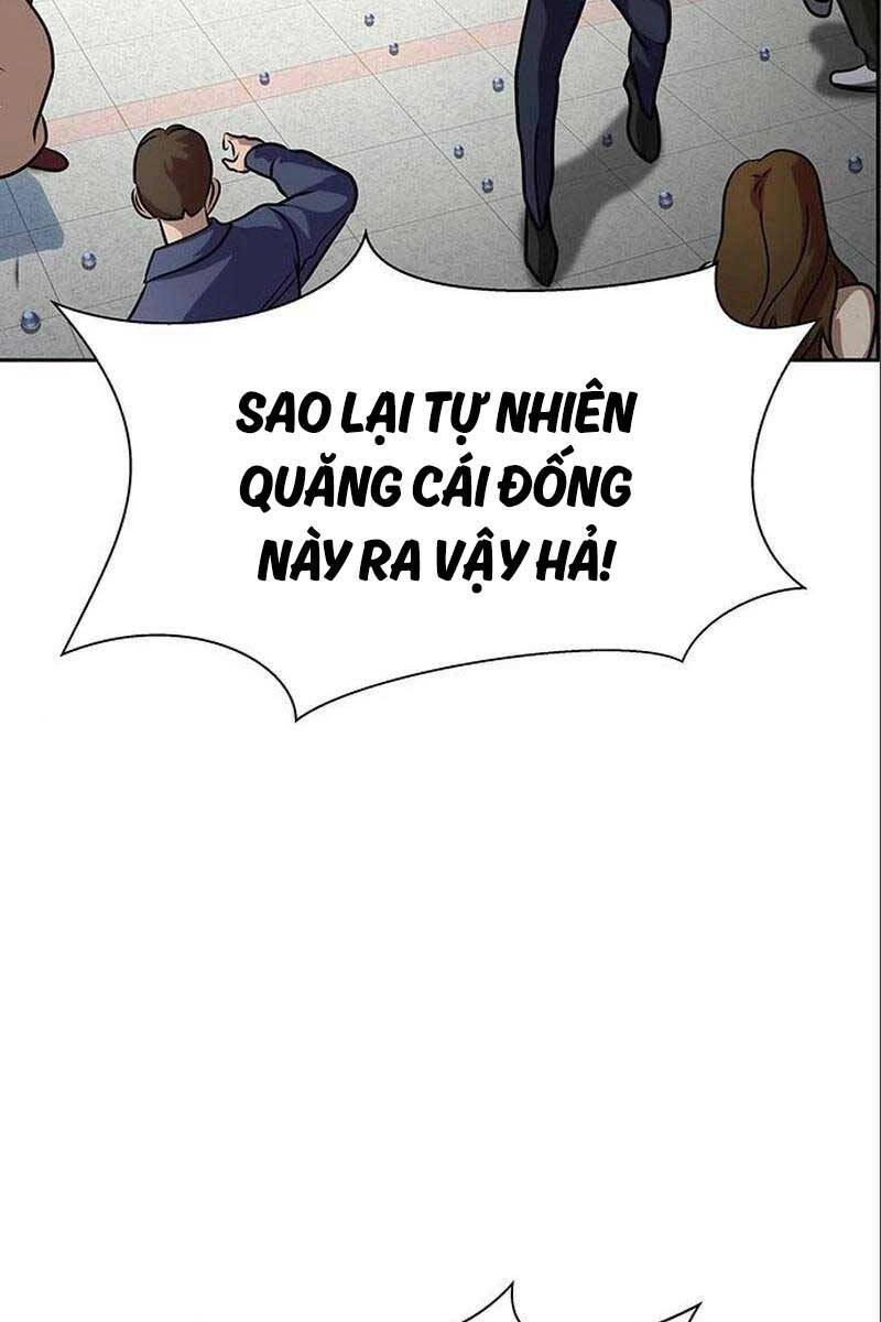 Người Chơi Thiết Thụ Chapter 16 - 161