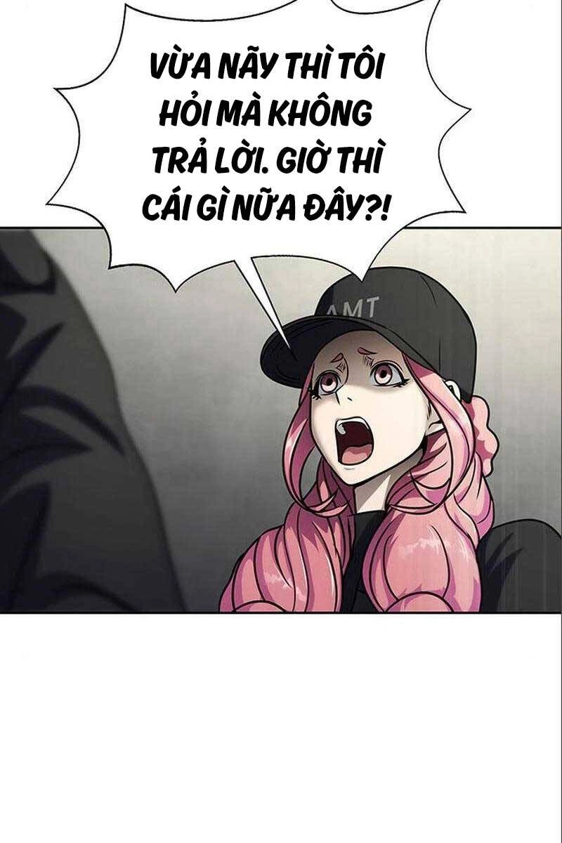 Người Chơi Thiết Thụ Chapter 16 - 162