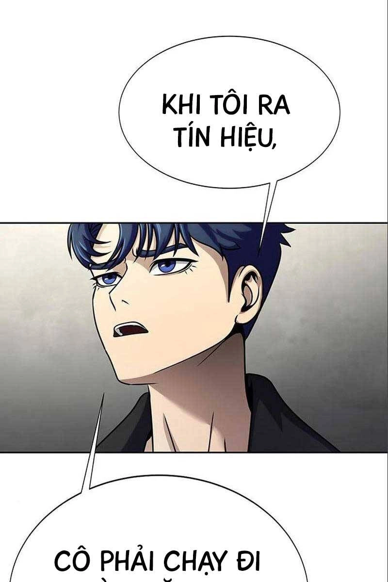 Người Chơi Thiết Thụ Chapter 16 - 163