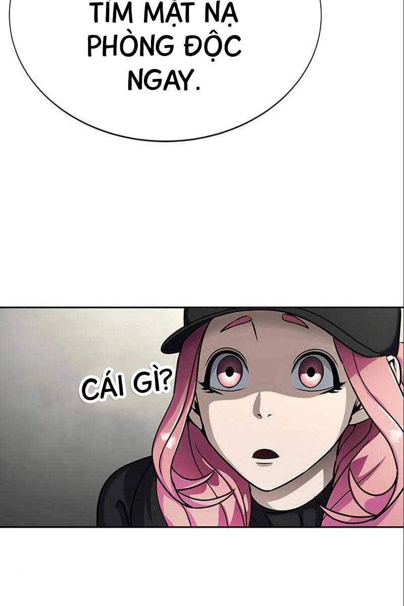 Người Chơi Thiết Thụ Chapter 16 - 164