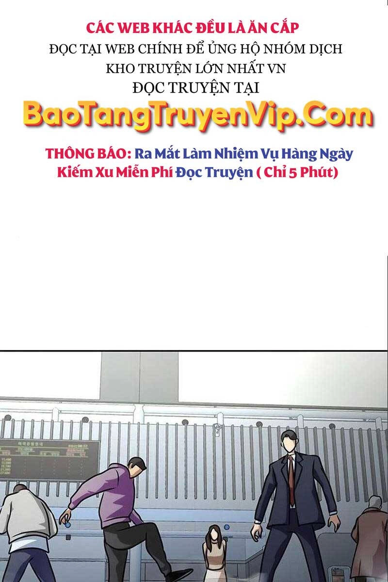 Người Chơi Thiết Thụ Chapter 16 - 165