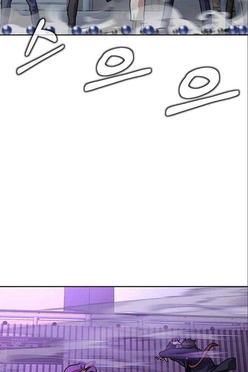 Người Chơi Thiết Thụ Chapter 16 - 166