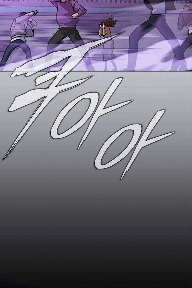 Người Chơi Thiết Thụ Chapter 16 - 167