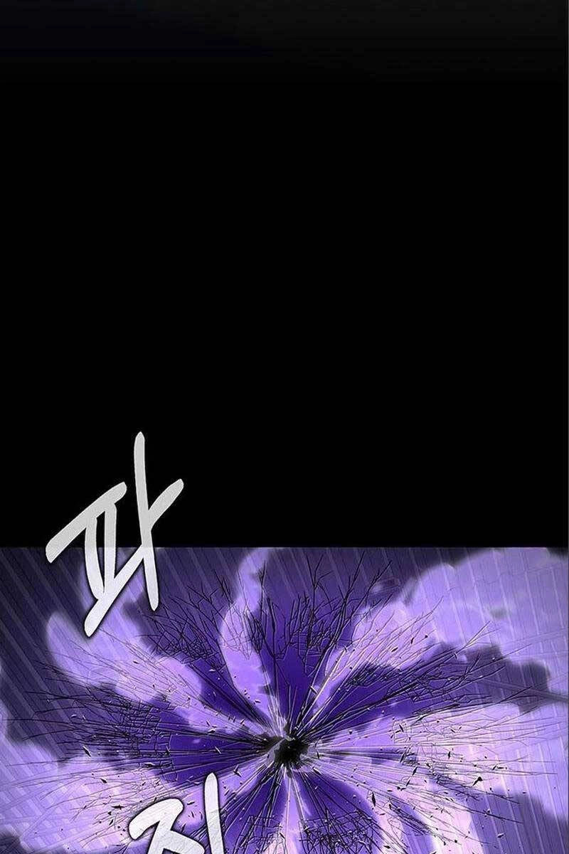 Người Chơi Thiết Thụ Chapter 16 - 168