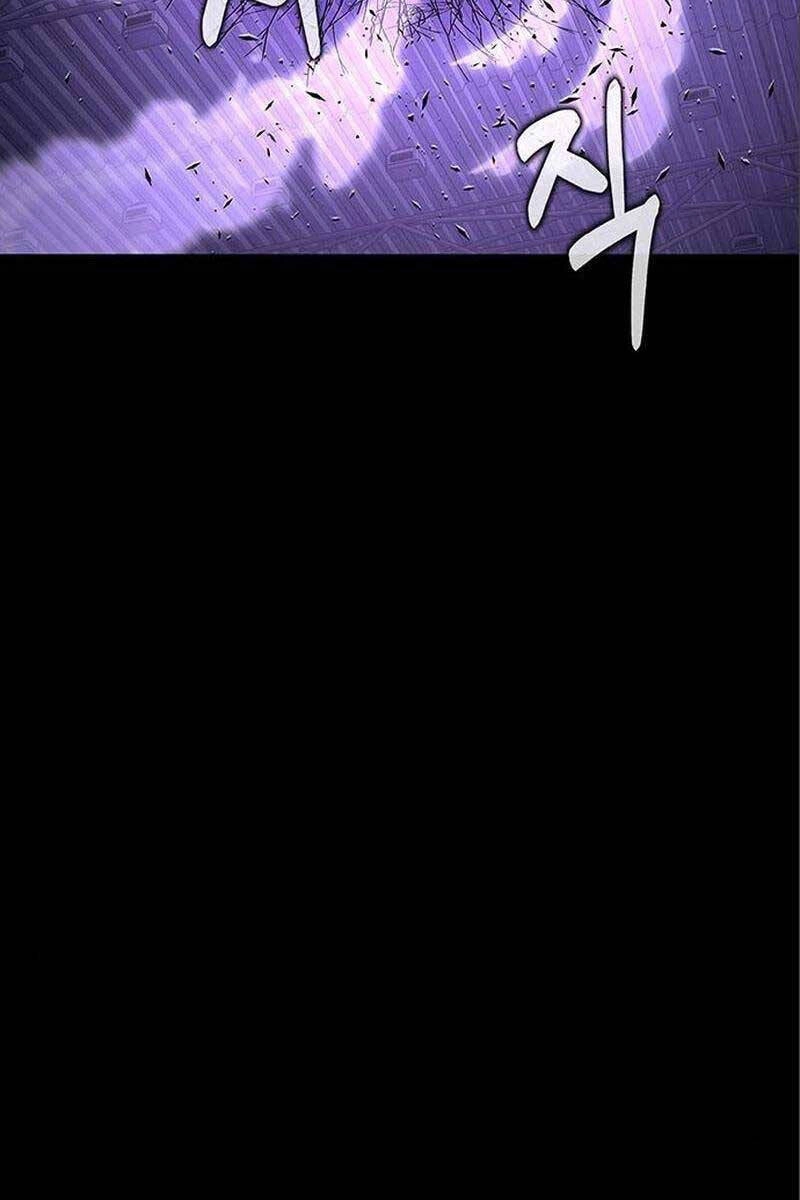 Người Chơi Thiết Thụ Chapter 16 - 169