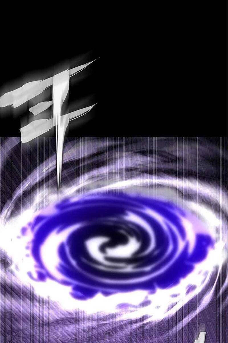 Người Chơi Thiết Thụ Chapter 16 - 170