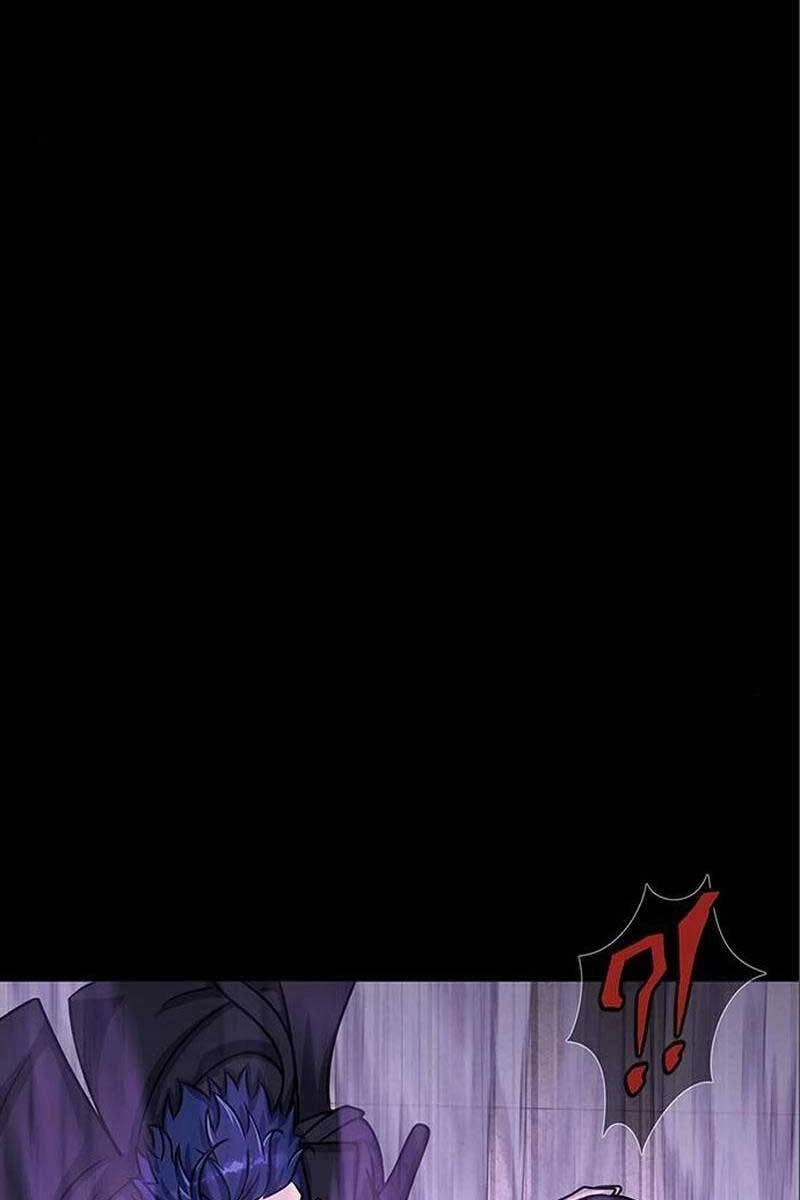 Người Chơi Thiết Thụ Chapter 16 - 172