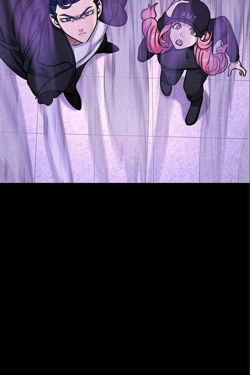 Người Chơi Thiết Thụ Chapter 16 - 173