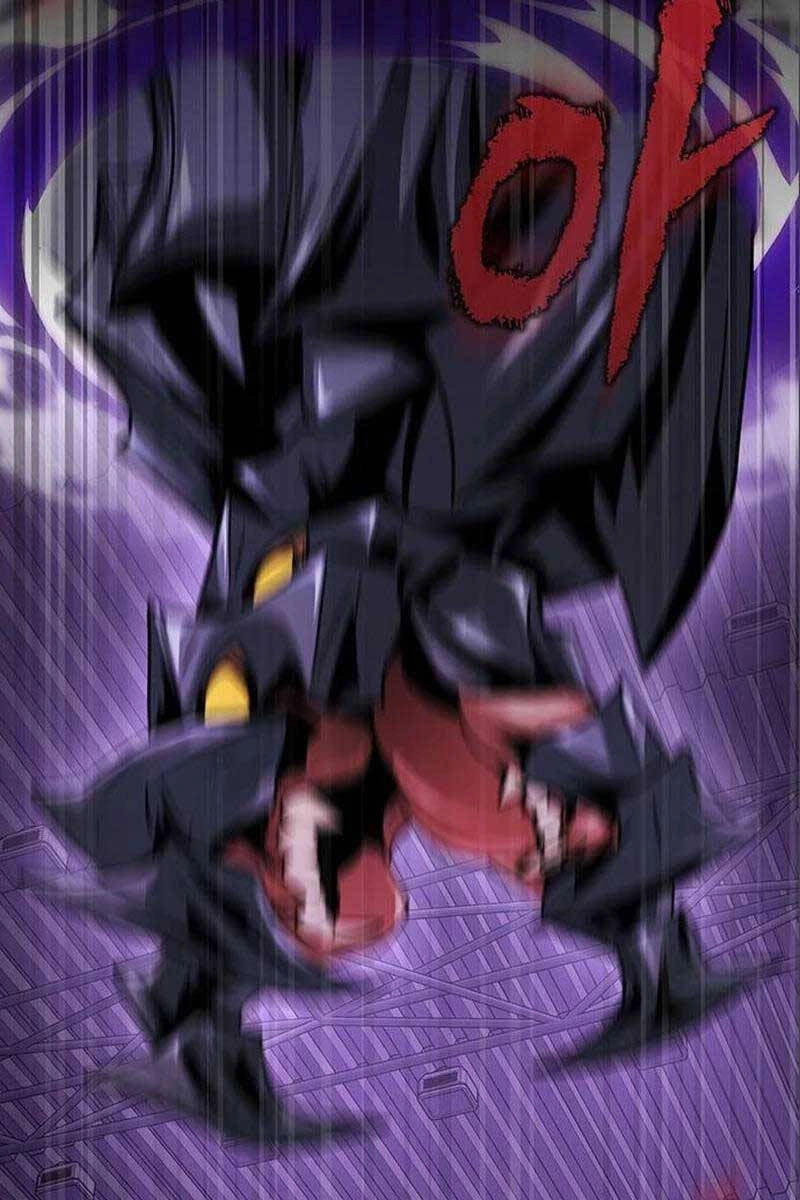 Người Chơi Thiết Thụ Chapter 16 - 175