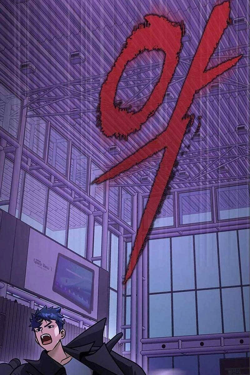 Người Chơi Thiết Thụ Chapter 16 - 176