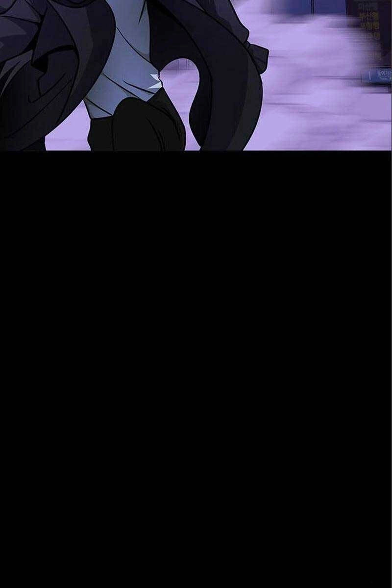 Người Chơi Thiết Thụ Chapter 16 - 177