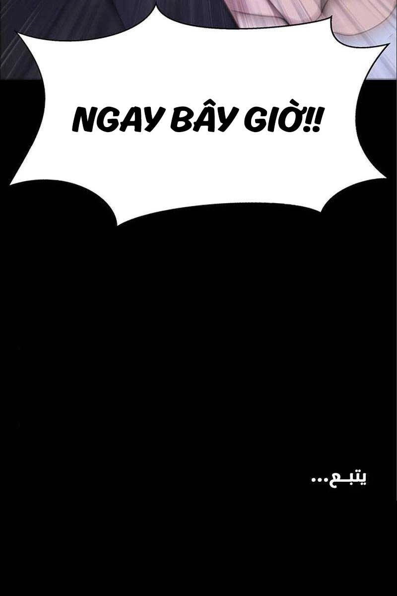 Người Chơi Thiết Thụ Chapter 16 - 179