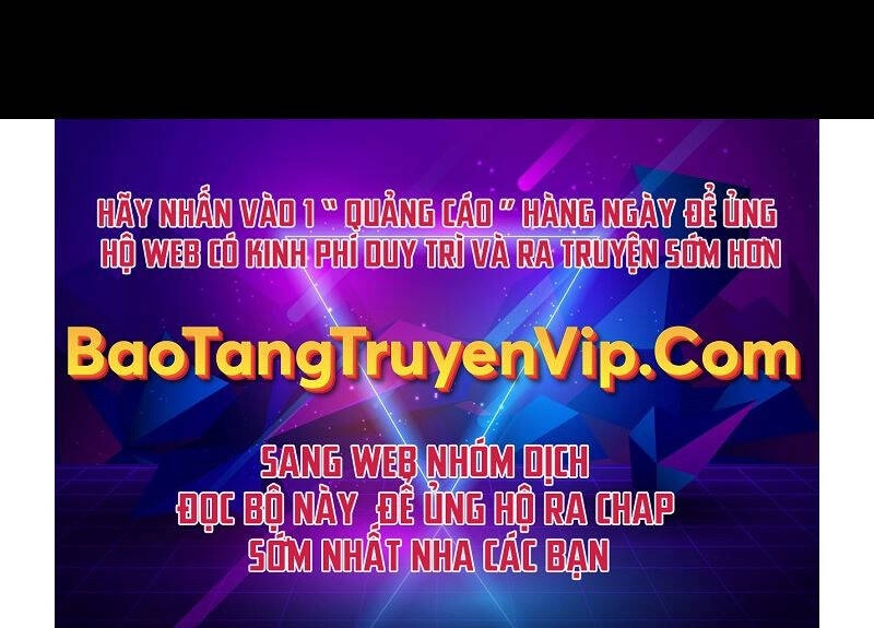 Người Chơi Thiết Thụ Chapter 16 - 180