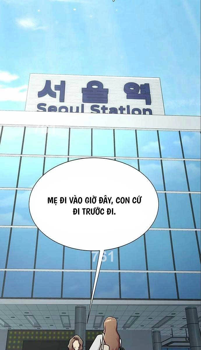 Người Chơi Thiết Thụ Chapter 17 - 2