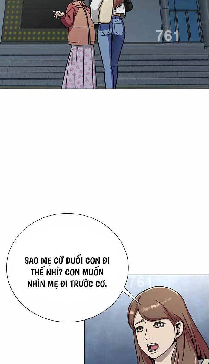 Người Chơi Thiết Thụ Chapter 17 - 3