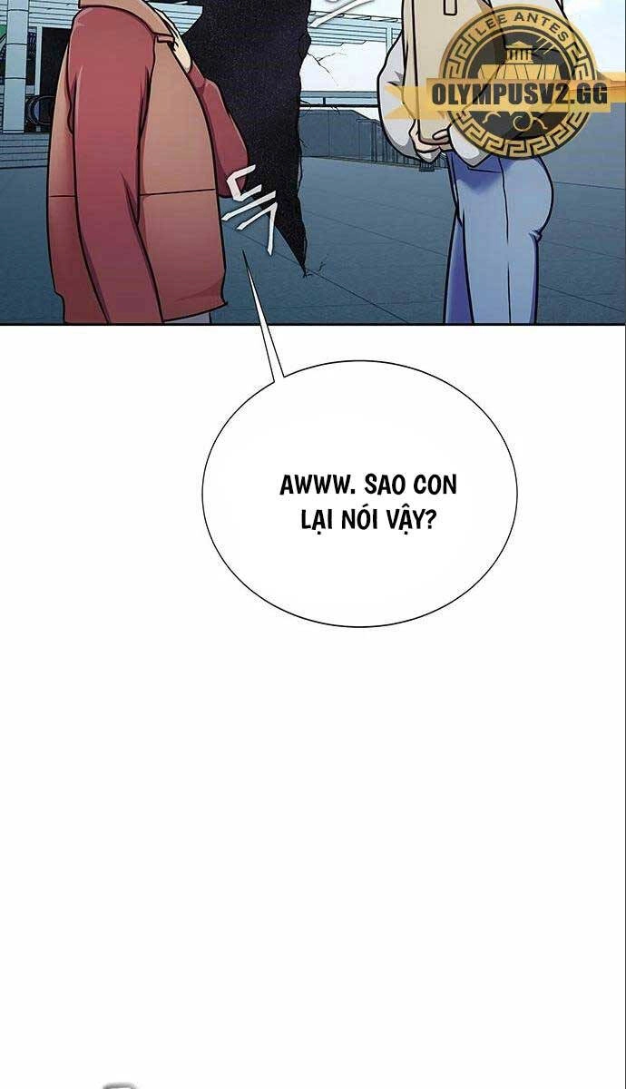 Người Chơi Thiết Thụ Chapter 17 - 6