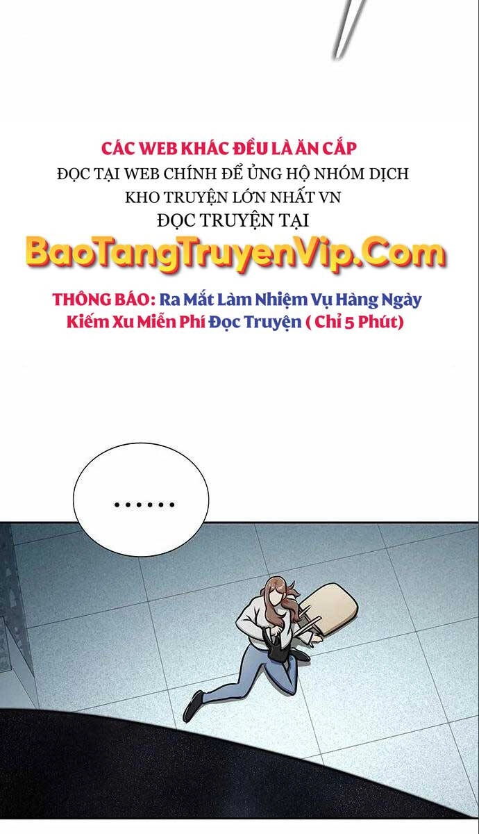 Người Chơi Thiết Thụ Chapter 17 - 8