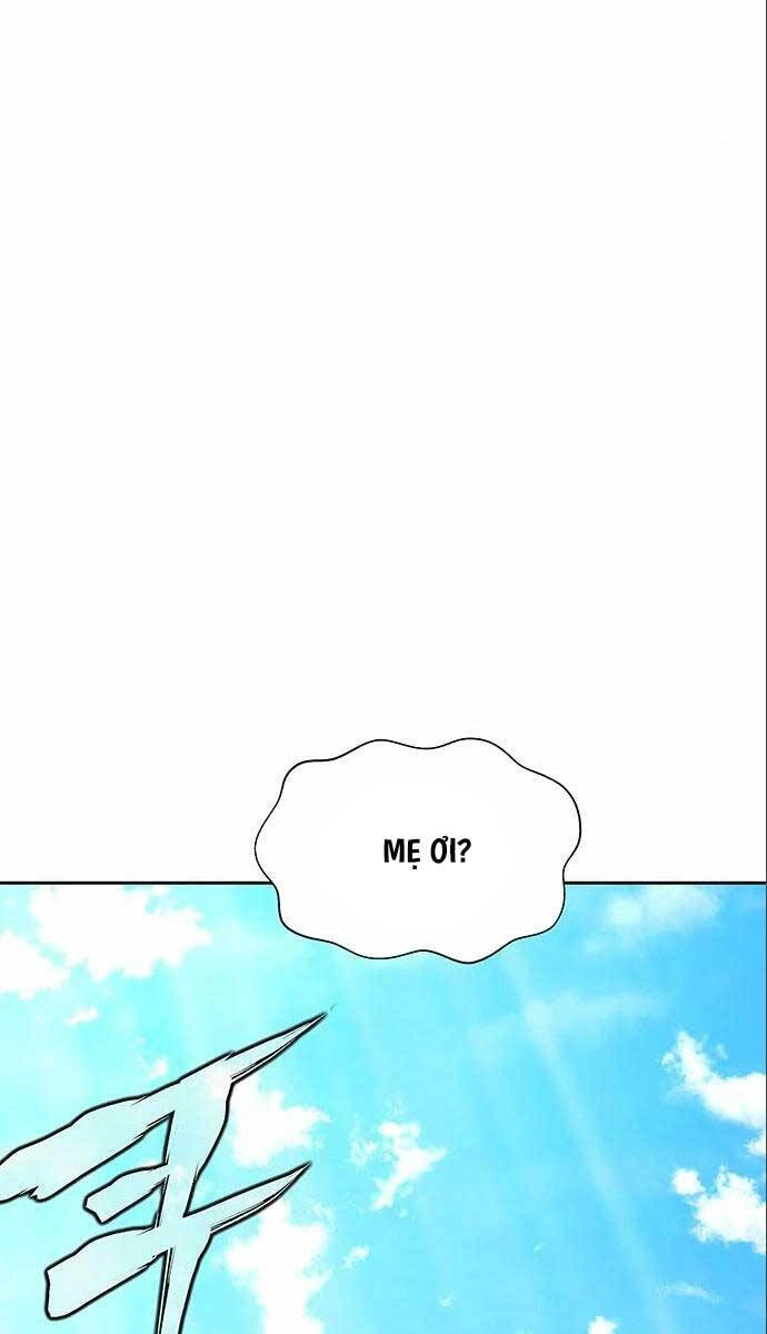 Người Chơi Thiết Thụ Chapter 17 - 9