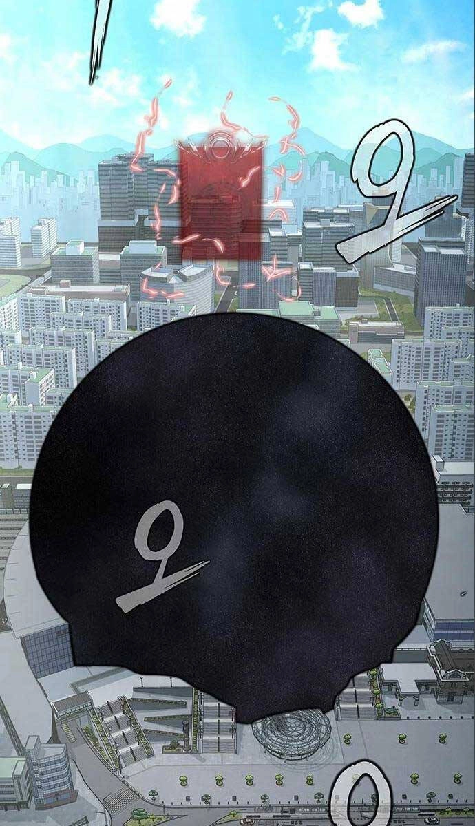 Người Chơi Thiết Thụ Chapter 17 - 10