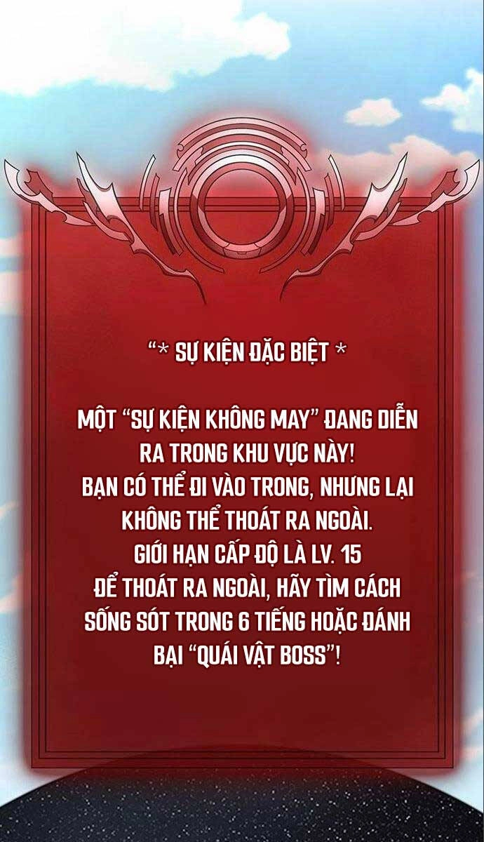 Người Chơi Thiết Thụ Chapter 17 - 12