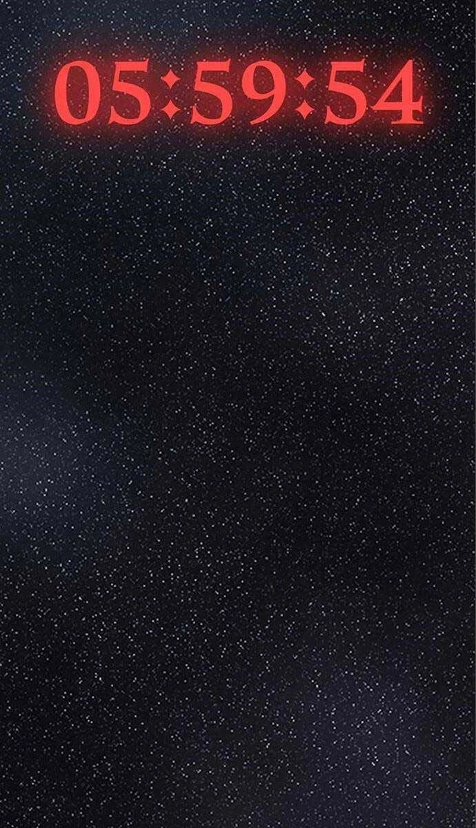 Người Chơi Thiết Thụ Chapter 17 - 13