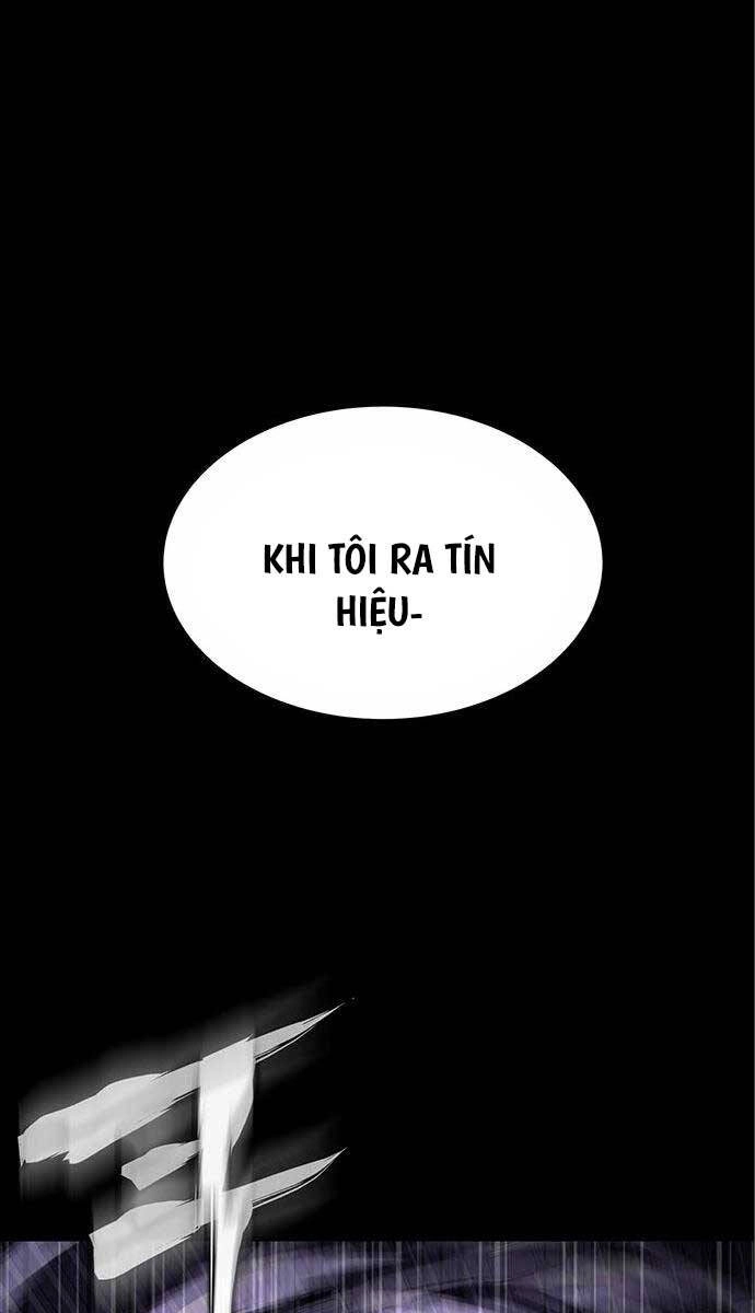 Người Chơi Thiết Thụ Chapter 17 - 15