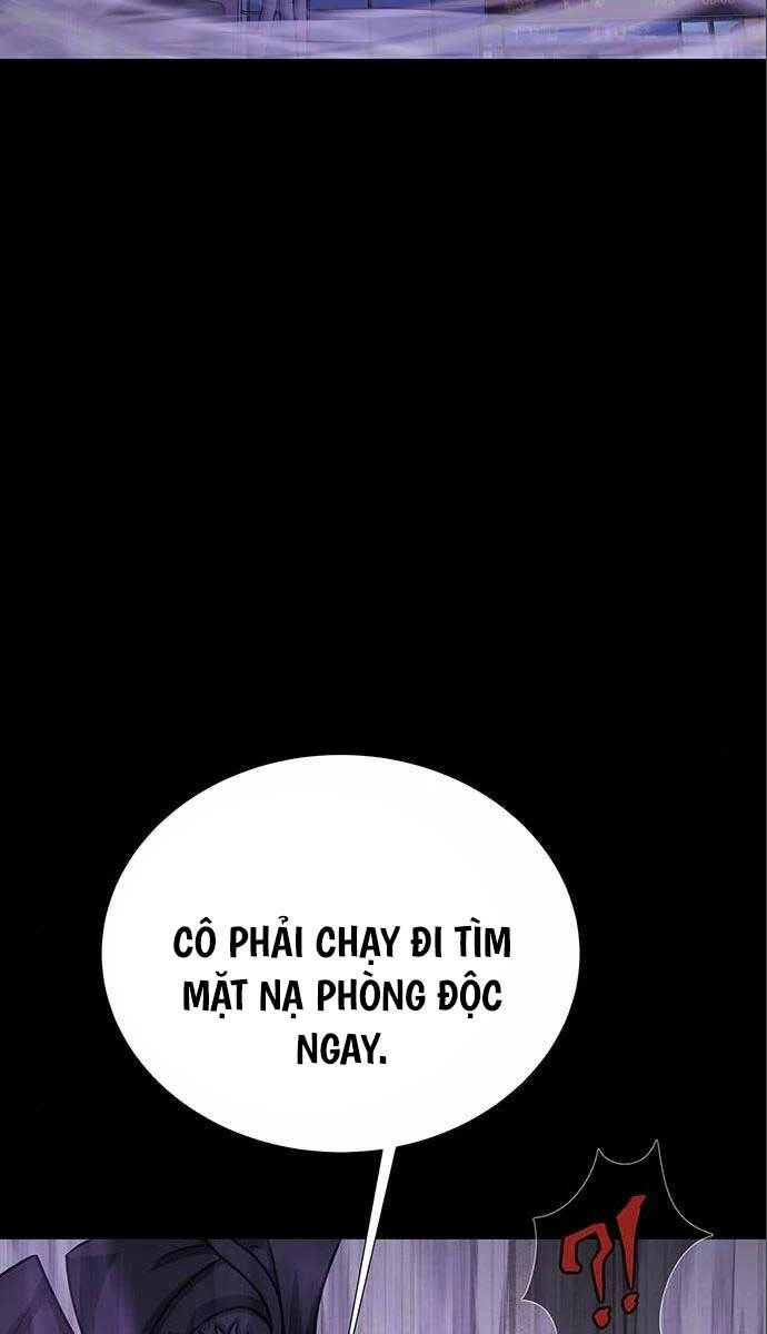 Người Chơi Thiết Thụ Chapter 17 - 17