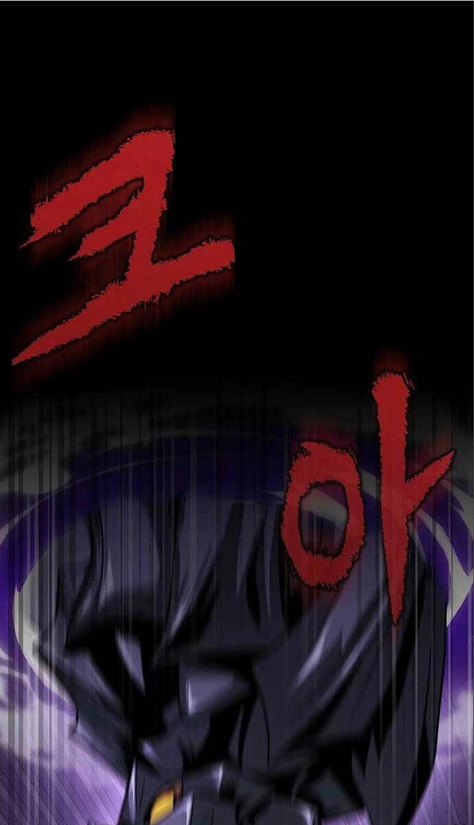 Người Chơi Thiết Thụ Chapter 17 - 19